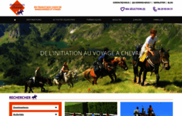 destinations-cheval.com
