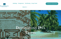 destinationsdiva.com