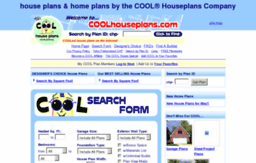 details.coolhouseplans.com