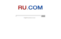 detali.ru.com