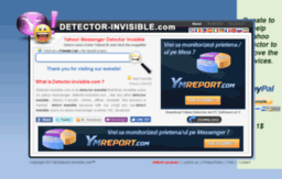 detector-invisible.ro