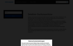 detektei-suchmaschine.de