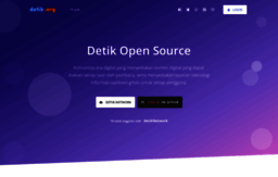 detik.org