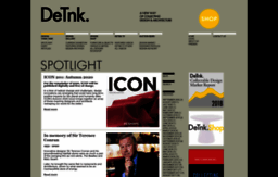 detnk.com