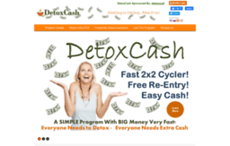 detoxcash.com