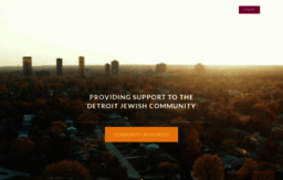 detroitchessed.org