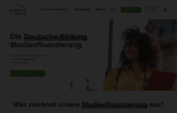 deutsche-bildung.de