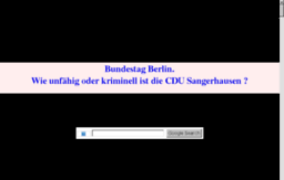 deutscher-bundestag.net.tf