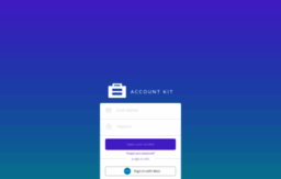 dev.account-kit.com
