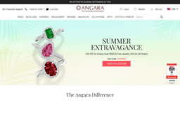 dev.angara.com