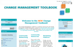 dev.change-management-toolbook.com