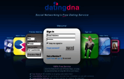 dev.datingdna.com
