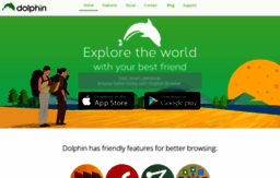 dev.dolphin-browser.com