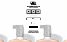 dev.knobcreek.com