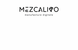 dev.mezcalito.net