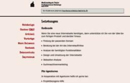 dev.patchwork-webdesign.de