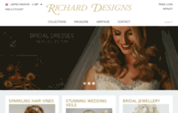 dev.richard-designs.com