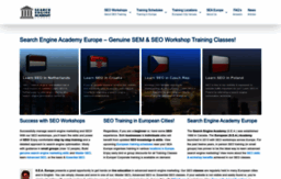 dev.search-engine-academy.eu