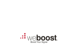 dev.weboost.com