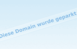 dev.wepubli.net