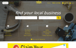 dev.yellowpages.com.my