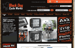 dev2.blackdogcw.com