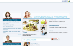 dev2.osteoclube.com.br
