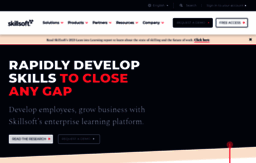 develop.com