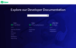developer.fyber.com