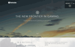 developers.betable.com