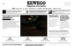 developers.kewego.com