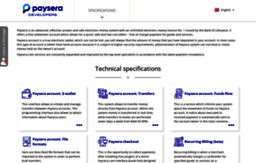 developers.paysera.com