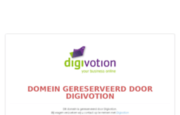 development.digivotion.com