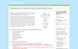device-driver.org