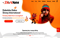 devilart.com.pl