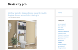 devis-city-pro.fr