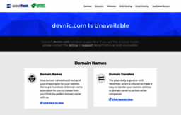 devnic.com