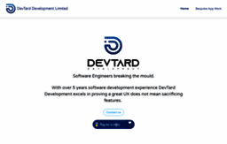 devtard.com