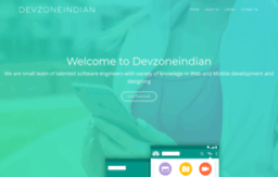 devzoneindian.co.in