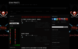 dewa-pirates.blogspot.com