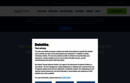 dextratech.com