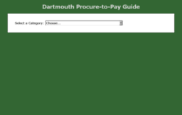 dfd.dartmouth.edu