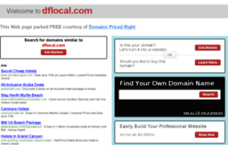 dflocal.com