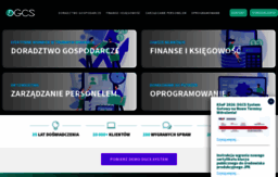 dgcs.com.pl