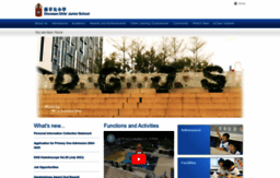 dgjs.edu.hk