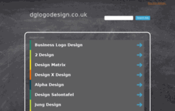 dglogodesign.co.uk