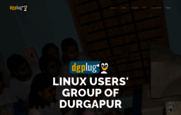 dgplug.org