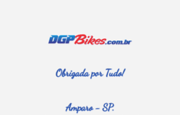 dgpmotos.com.br