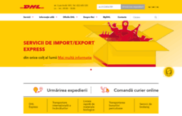 dhl.md