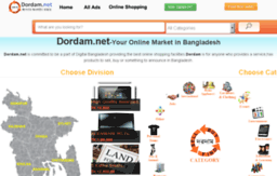 dhordham.com